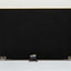 NEW Dell Xps 17 9700 9710 9720 Uhd 4k 3840x2400 Touch Screen Lcd Assembly 59cvm