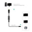 DP to HDMI Cable