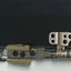 Dell Precision 5520 4k UHD 3840x2160 complete touch screen lcd panel display NEW