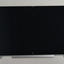 NV140FHM-N40 N41025-001 HP Envy x360 14-ES 14T-ES000 14-ES0010CA Touch Screen30P
