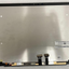 13.5" For Microsoft Surface Laptop 3 1867 1868 LCD Touch Screen Display Assembly