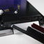 M16037-001 14.0" FHD LCD Touch Screen Assembly For HP EliteBook x360 1040 G7 G8