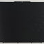 5D10S39941 For Lenovo Yoga 7 16IRL8 82YN0001US WUXGA LCD Touch Screen w/Bezel
