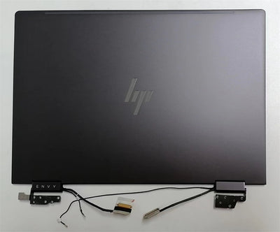 New HP Envy x360 13-AR0079AU LCD display touch screen assembly FHD L53432-001