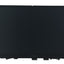 NV140WUM-A13 V8.1 For Asus CX3401 14.0 " Touch Screen Assembly 1920*1200 144HZ 40pin