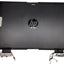 N00431-001 HP Pro x360 Fortis 11 G9 G10 G11 11.6'' Touch ScreenAssembly Complete