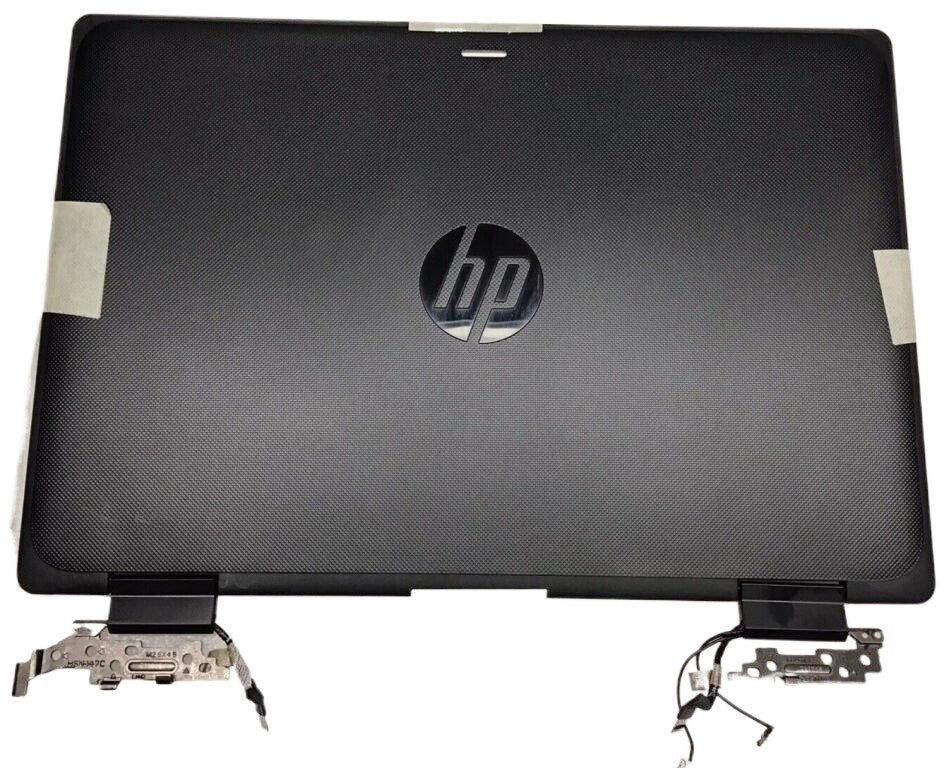 N00431-001 HP Pro x360 Fortis 11 G9 G10 G11 11.6'' Touch ScreenAssembly Complete
