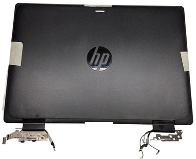 N00431-001 HP Pro x360 Fortis 11 G9 G10 G11 11.6'' Touch ScreenAssembly Complete