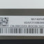 ZB8216 0HXCK Y9W7G LCD Touch Screen Assembly for Dell Inspiron 5410 P147G W2D6P