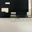 Tl160admp03 NE160QDM-NM4 2560x1600 240hz Non Touch IPS Screen Display NEW