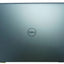 0K9G5V K9G5 New LCD Rear Back Cover Top Case for Inspiron 16Plus 7620 Lid blue