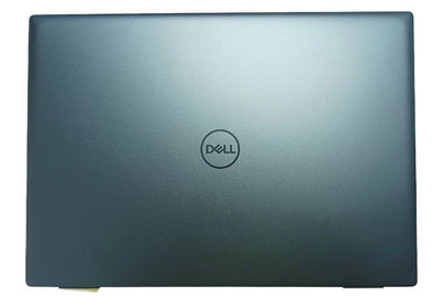 0K9G5V K9G5 New LCD Rear Back Cover Top Case for Inspiron 16Plus 7620 Lid blue