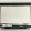 NEW for L44587-001 FOR HP Probook 440 G6 14.0" FHD Touch Screen Assembly