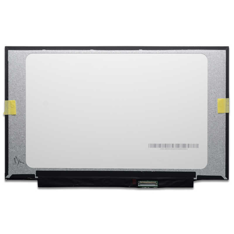 FOR HP Chromebook 14A-NA0080NR 14" HD LCD Screen L91594-001 New USA