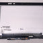 HP ProBook x360 440 G1 LCD LED DISPLAY TOUCH SCREEN FHD DIGITIZER ASSEMBLY+BEZEL