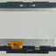 New Dell Latitude Rugged Extreme 14 7404 14" LCD Touch Screen Display 1920X1080