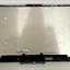 For ThinkBook 14s Yoga ITL 20WE 14.0" FHD LCD Screen w/Frame Assembly 5D10S39686