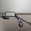 HP Envy X360 13M-BD0023DX 13" Glossy LCD OLED FHD Complete Touch Screen Assembly