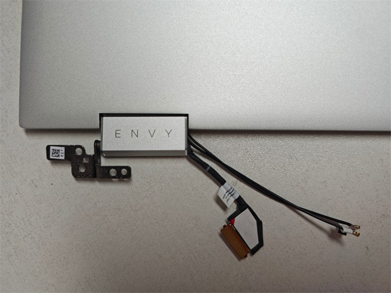 HP Envy X360 13M-BD0023DX 13" Glossy LCD OLED FHD Complete Touch Screen Assembly