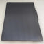 Lenovo Yoga 710-15IKB 80V5 15.6" FHD LCD Touch Screen Assembly+Bezel N156HCA-EA1