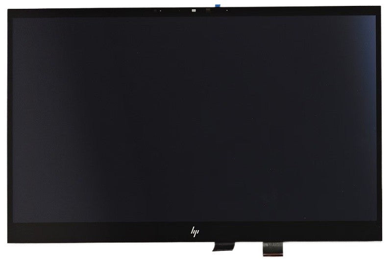 New HP Envy 17-CH LCD Screen Display Assembly 17.3"M45769-001 NON-TOUCH no bezel