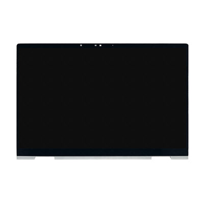 New N47924-001 LCD TouchScreen Digitizer For HP ENVY x360 15-fe0013dx 15T-FE000