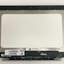 Nouvel écran tactile FHD 14" pour HP Probook 440 G6 (L44587-001) 