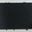 B150HAN01.1 B150HAN01.0 FHD 1920x1080 15" Laptop LCD LED Display IPS Non Touch