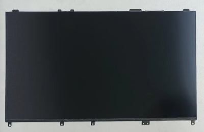 B150HAN01.1 B150HAN01.0 FHD 1920x1080 15" Laptop LCD LED Display IPS Non Touch