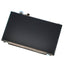17.3in HD+ Display Touch on Panel Kit+Touch glass For HP 17-BY 17-CA L22563-001