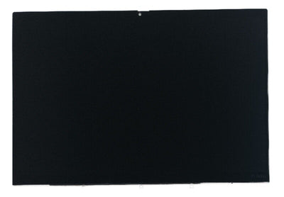 13in Lenovo ThinkPad X1 NANO Gen 1/2/3 LCD Touch screen FHD Assembly P130ZFZ-BH2