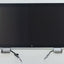 L31868-001 For HP ELITEBOOK X360 1030 G3 Lcd Display Digitizer Whole Hinge Up