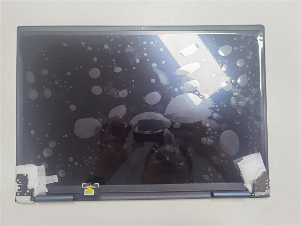 NEW for Dell Inspiron 16 7610 16" 3K LCD Non-touch Screen Complete Assembly