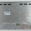 17.0" Wuxga Laptop Lcd Screen Lq170n1jw42 V.a Lq170n1jw42 0vx15h Lq170n1jw41
