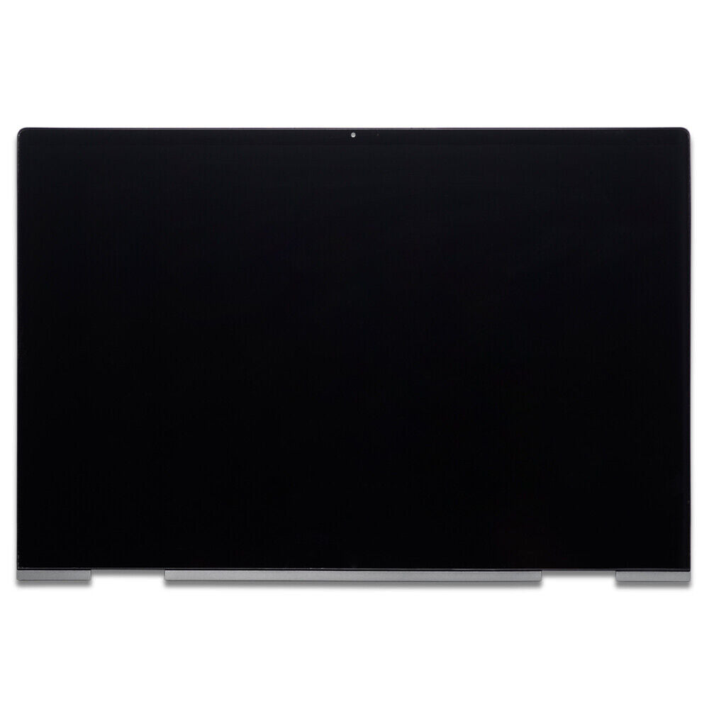 15.6'' LED LCD Touch Screen Assembly FOR HP Envy X360 15M-DR1011DX 15M-DR1012DX