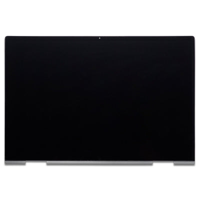 15.6'' LED LCD Touch Screen Assembly FOR HP Envy X360 15M-DR1011DX 15M-DR1012DX