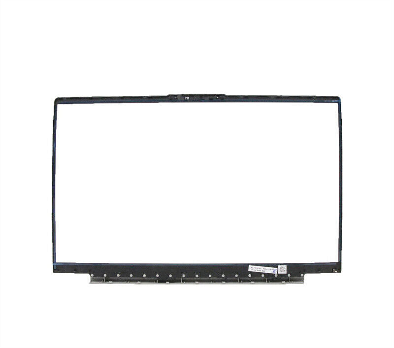 5B30S18940 Genuine FOR Lenovo Ideapad 5-15 Series LCD Front Bezel 5B30S18940 A+