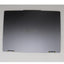 5D10S40158 - NEW - Lenovo LCD Module,14",WUXGA,Touch,Glare,OLED,400nit,100%DCI-P