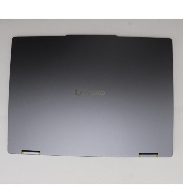 5D10S40158 - NEW - Lenovo LCD Module,14",WUXGA,Touch,Glare,OLED,400nit,100%DCI-P