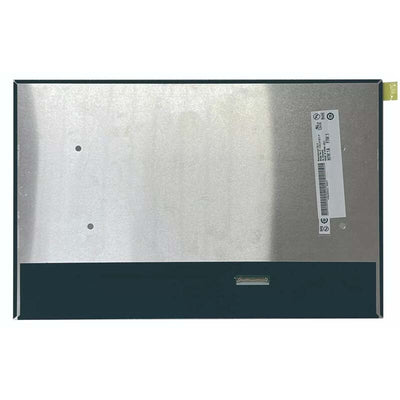 B140QAN03.H QHD 2560x1600 Dream Color LCD SCREEN HP ZBOOK FIREFLY 14G9 G10 40PIN