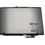 14" New LCD Touch Screen Display 40-PIN 2.8k For Lenovo Slim 7 14IRP8 5D10S39936