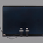 90NR0HX2-RA0010 ASUS ROG Zephyrus GA403  Complete Non-Touch Screen Assembly