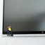 For HP Elite Dragonfly G4 13.5inch LED LCD Display TS Whole Hinge up N51333-001
