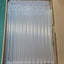 (20-500 Pack) Inflatable 14 - 16 Inches Laptop Protective Air Bubble Column Bag