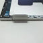 New 06GM9X 6GM9X For Dell Inspiron 16Plus 7630 7635 Rear Lid Back Cover Top Case