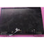 Écran tactile HP Elite Dragonfly Max FHD 13,3 pouces, confidentialité 1 000 nits, M45174-001 