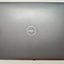 Dell Latitude 5400 14" Genuine Laptop Matte FHD LCD Screen Complete Assembly