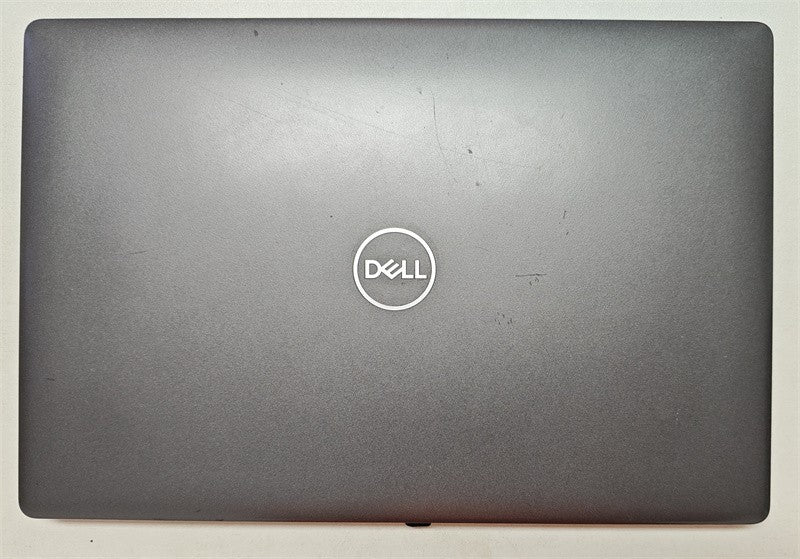 Dell Latitude 5400 14" Genuine Laptop Matte FHD LCD Screen Complete Assembly