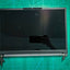 Lenovo ideapad slim 5 15ARP10 LCD OLED Screen display non-Touch hinge up
