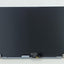 Dell XPS 13 9315 FHD+ LCD Non Touch Screen Replacement Complete Assembly